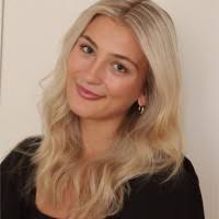 700+ "Lacey's" profiles