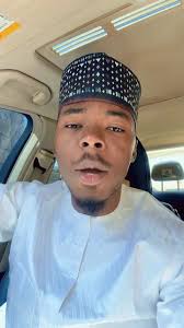 Muhseen Aliyu Aljabbariyy...