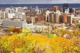 City of hamilton, ontario, canada. Hamilton Ontario Canada Stock Photos Freeimages Com