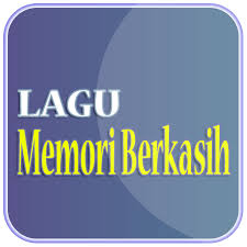 Donlod Lagu Memori Berkasih Peatix Pilih satu link dari 15 daftar dibawah untuk streaming video klip mp4 di metro musik, detail informasi dan kumpulan full album lagu terkait. peatix