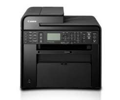 Load paper easily in the using a single cartridge system, the imageclass d340 is economical to operate and easier to. Canon Imageclass Mf4750 Driver Printer Download Printer Printer Driver Canon