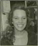 THE Romero Days to celebrate archbishop NDZUSC a cappella groups to perform  Club plans events for disability month