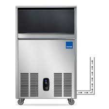 3 flavors soft serve italian ice cream maker machine parameters. Icematic Commercial Ice Makers Dispensers And Machines Sydney Brisbane Melbourne Adelaide Perth Australia