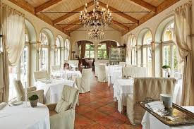 We did not find results for: Restaurants On Lake Constance Overview Of A Wide Range Of Culinary Delights