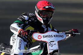 He has ridden for the polish national team in the speedway world cup in 1996 and 2005. Protasiewicz Jest Kilka Obostrzen Ktorych Nie Potrafie Zrozumiec Pobandzie