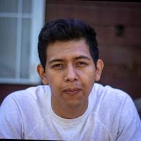 10+ "Isai Bolanos" profiles