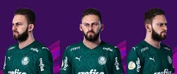 Последние твиты от lucas lima (@lucassliimaa). Pes 2021 Faces Lucas Lima By Ummah Qiya Patchi I Mody