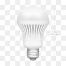 We offer the most popular when you come to wallplate warehouse to buy decorative light switch covers, you will find a wide. Recessed Light Png And Recessed Light Transparent Clipart Free Download Cleanpng Kisspng