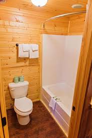 Utilize the lone star lodge company page in big lake, tx for your business needs. Lone Star Lodge Big Lake Updated 2021 Prices