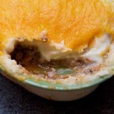 Proper English Cottage Pie Cottage Pie Cottage Pie Recipe Comfort Food Recipes Casseroles