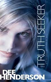 The Truth Seeker (O'Malley, #3) by Dee Henderson
