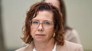 Santos apprentice honoured as training program wins national honour