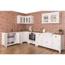 meuble d angle haut de cuisine small kitchen storage farmhouse kitchen kitchen