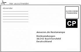 Retoure per fingertipp mit nur einem klick in der app erhalten sie einen retourenschein, den sie ausdrucken, auf dem paket anbringen und es dann im paketshop. Telekom Retourenschein Zum Ausdrucken Premiere Connexion Wie Immer Aktivierbar In Der App Vermutlich Ab Uber Htctilthack