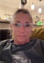 Lauren Rose Fitzgerald