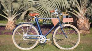 vela bikes