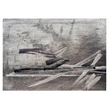 Bildergebnis für Simone Lacour