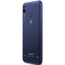 Allview Soul X5 Style specs, review ...