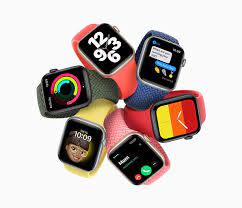 If you aren't ashamed of it, this face is a. How To Create And Share Your Own Apple Watch Faces Nextpit