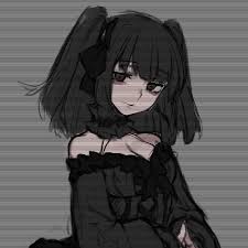 Pin On Cartoon Pfp Wallpaper