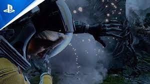 Returnal update 1.003.004 is now available to download for housemarque's ps5 title, after the previous update was pulled offline. Returnal Playstation