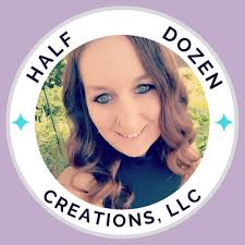 Mama Cat Keychain, Mom Keychain, Family Keychain, Custom Keychain, Purse  Accessory, Bag Accessory, Car Key Accessory, Mom Gift