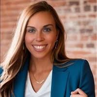 80+ "Addis" profiles