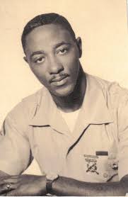 Warren Hennie Obituary