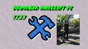 The world itself is filled with everything from icy mountains to steamy jungles, and there's always something new to explore, whether it's a witch's hut or an interdimensional portal. Saiu Dawnload Minecraft Pe 1 1 5 1 Youtube