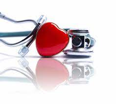 Heart Attack As A Disability Understanding The Facts And Myths Darraslaw