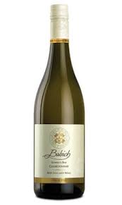 Types Of Dry White Wine Jacques Scott Online