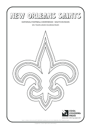 Milwaukee bucks logo coloring page + logo with a sample; Free Printable Nfl Logo Coloring Pages Lautigamu