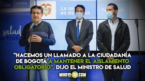 También puedes hacer transacciones y consultas en línea desde nuestro portal web. 97q72nsbo 6nim