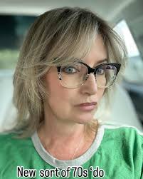 Kimberly Shay (@chezshay) • Threads, Say more