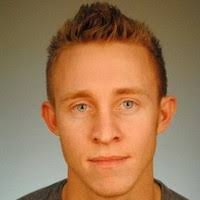 60+ "Mynear" profiles