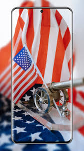 ❤ get the best usa flag wallpaper on wallpaperset. Updated Usa Flag Wallpaper American Flag Wallpapers Pc Android App Download 2021