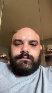 حبيبي يا قلبي: أغنية وفلتر رائع لصحابنا