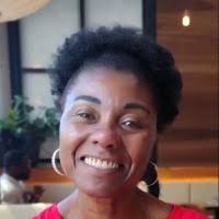 Amanda Soh Email & Phone Number