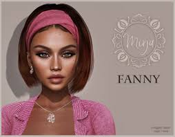 Профиль MIRJA