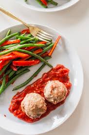 Few people think they are paid fairly at mariano's. Home Chef 3 Easy Weeknight Dinner Solutions The Golden Girl Blog