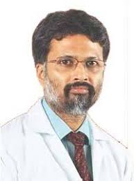 Dr. Mohammad Abid Akbar