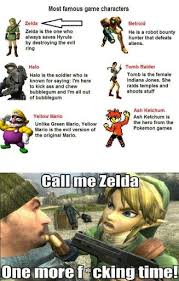 Image Zelda Link Meme The Legend Of Zelda Memes Pinterest Link Zelda Amino