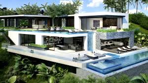 Check spelling or type a new query. La Plus Belle Maison Du Monde D Avril Cocoon Click