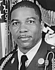 Search Robert Wardell Obituaries and Funeral Services