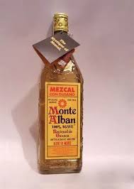 Mezcal Worm Tequila Yahoo Image Search Results Mezcal Tequila Bottles Tequila