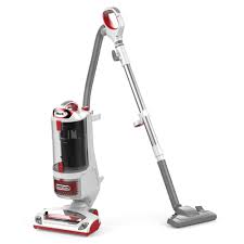 Shark Rotator Professional Lift Away Vacuum Cleaner Nv501 The Home Depot Upright Vacuums Vacuum Cleaner Bagless Vacuum