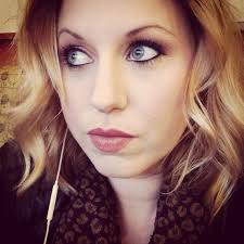 Medical Spa Professionals in Hebron, KY