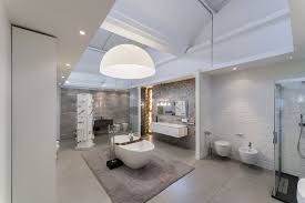 Progetta il nuovo piano di lavoro su misura per la tua cucina. Ceramiche Santin Progetta Realizza E Ristruttura Il Tuo Bagno Cesa Ceramiche Santin Milano