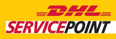 Dhl Servicepunt Schiermonnikoog Kolstein Boeken Lifestyle