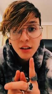 Pin de JESSICA LOPEZ en CHRISTOPHER BRYANT VELEZ MUNOZ